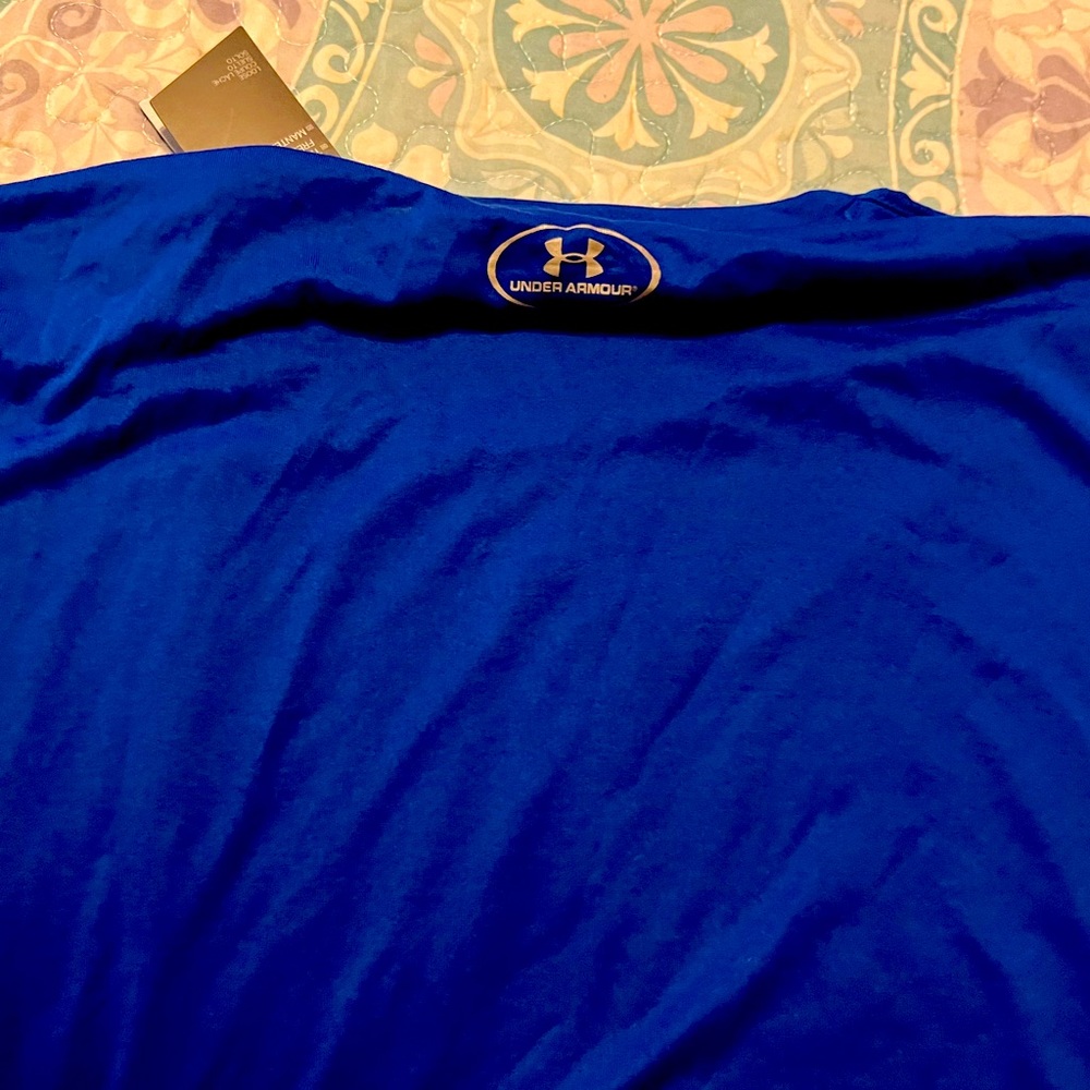 NWT Men’s XL T-Shirt